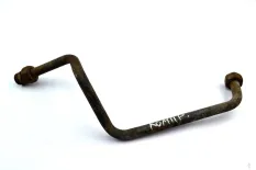 Трубка воздушного компрессора IVECO EuroCargo (01.91-)