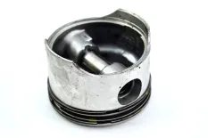 Компрессор воздушный, другие MAN TGA (01.99-12.08)