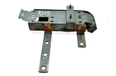 Кронштейн с рамы RENAULT TRUCKS Premium 2 (01.05-)