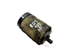 Воздушная подушка кабины, передняя правая RENAULT TRUCKS Premium 2 (01.05-)