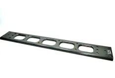 Решетка радиатора / Другие части RENAULT TRUCKS Premium 2 (01.05-)