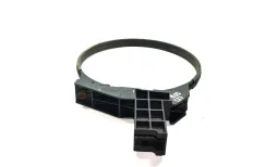 Кронштейн воздушного фильтра RENAULT TRUCKS Premium 2 (01.05-)