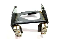 Кронштейн помпы AdBlue RENAULT TRUCKS Premium 2 (01.05-)