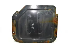 Система AdBlue / Другие части RENAULT TRUCKS Premium 2 (01.05-)