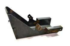 Кронштейн бака AdBlue RENAULT TRUCKS Premium 2 (01.05-)