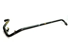 Трубка воздушного компрессора SCANIA R-Series (01.04-12.17)