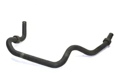 Шланг охлаждающей жидкости RENAULT TRUCKS Premium 2 (01.05-)