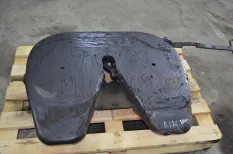 Сцепное устройсто (седло) RENAULT TRUCKS Premium (01.96-)