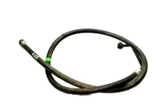 Трубка кондиционера RENAULT TRUCKS Magnum E.TECH (01.00-)