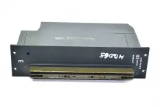 Блоки управления, другие MERCEDES-BENZ SK (01.87-12.96)