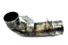 Патрубок EGR SCANIA R-Series (01.04-12.17)