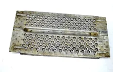 Металлический трапик RENAULT TRUCKS Premium (01.96-)