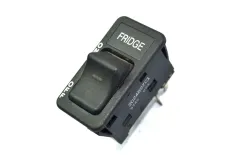 Переключатели, другие INTERNATIONAL 9800 (-)