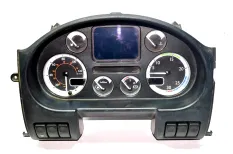 Панель приборов DAF CF75 (01.01-)