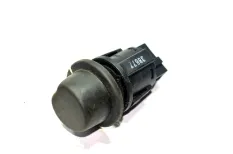 Переключатель передних фар DAF CF75 (01.01-)