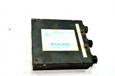 Блок управления, ADR VOLVO FH12 2-seeria (01.02-)