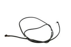 Шланги механизма подъема кабины DAF CF75 (01.01-)