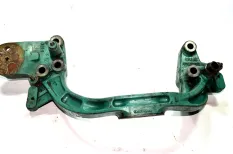 Кронштейн двигателя, нижний VOLVO FH16 (01.93-)