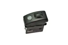 Переключатели, другие DAF XF105 (01.05-)