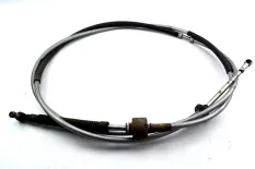Трос переключения передач RENAULT TRUCKS Premium 2 (01.05-)
