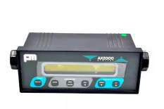 Блоки управления, другие MAN TGL (01.05-12.21)