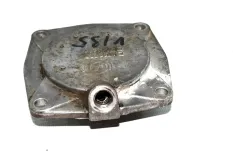 Компрессор воздушный, другие VOLVO FH12 1-seeria (01.93-12.02)