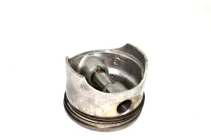 Компрессор воздушный, другие VOLVO FH12 1-seeria (01.93-12.02)