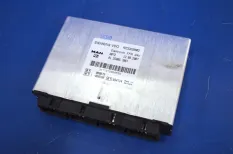 Блок управления, FFR MAN TGL (01.05-12.21)