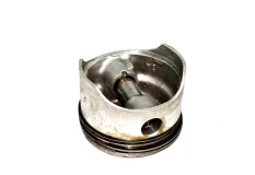 Компрессор воздушный, другие VOLVO FH12 1-seeria (01.93-12.02)