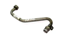 Трубка кондиционера MERCEDES-BENZ Actros MP2/MP3 (01.02-12.14)