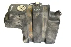 Бак AdBlue DAF CF75 (01.01-)