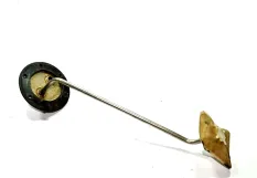 Система AdBlue / Другие части DAF XF105 (01.05-)