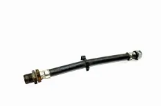 Топливная трубка DAF XF105 (01.05-)