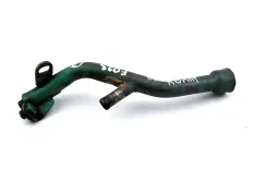 Трубка воздушного компрессора VOLVO VNL 780 (01.06-)