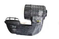 Корпус воздушного фильтра DAF CF75 (01.01-)