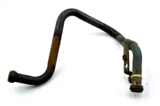 Трубка воздушного компрессора VOLVO VNL 780 (01.06-)