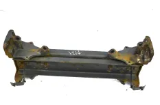 Траверса рамы DAF XF105 (01.05-)