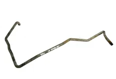 Трубка воздушного компрессора RENAULT TRUCKS Magnum Dxi (01.05-12.13)