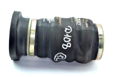 Пневморессора водительского сиденья DAF XF95 (01.02-12.06)