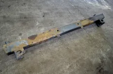 Усилитель переднего бампера DAF XF105 (01.05-)