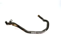 Труба тосольная RENAULT TRUCKS Magnum Dxi (01.05-12.13)