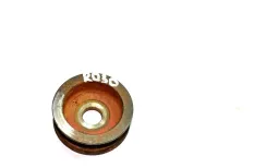 Шкив генератора RENAULT TRUCKS Magnum AE (01.90-12.97)