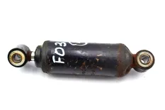 Амортизатор водительского сиденья INTERNATIONAL 9800 (-)