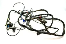 Проводка/Коса коробки передач DAF XF105 (01.05-)