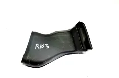 Воздуховод торпеды RENAULT TRUCKS Premium 2 (01.05-)