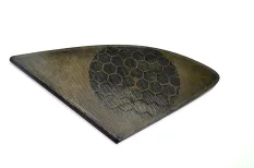 Крышка динамика DAF CF85 (01.01-)