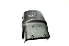 Кожух рулевой колонки, верхняя часть DAF XF105 (01.05-)