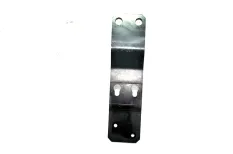Кронштейн помпы AdBlue MERCEDES-BENZ Actros MP4 (01.12-)