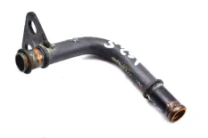 Трубка воздушного компрессора SCANIA G-Series (01.04-12.17)