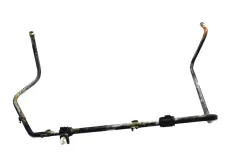 Трубка воздушного компрессора SCANIA G-Series (01.04-12.17)